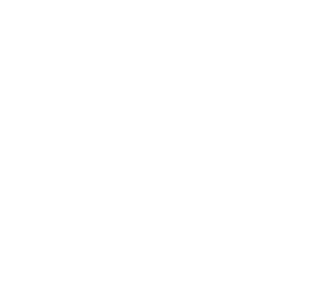 Hraceves